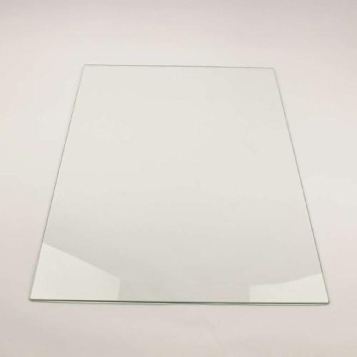 Samsung DG64-00133A