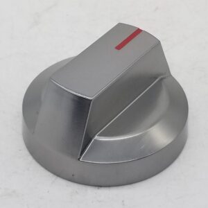 Samsung DG94-03500U