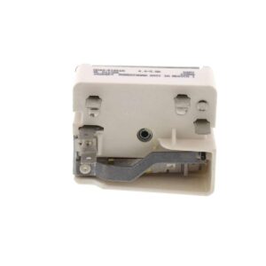 Samsung DG44-01001A