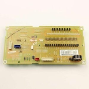Samsung DE92-02440D