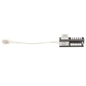 Samsung DG94-01441A