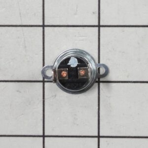 LG 6930W1A003R