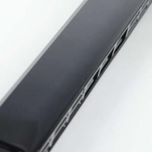 LG MDX62693801