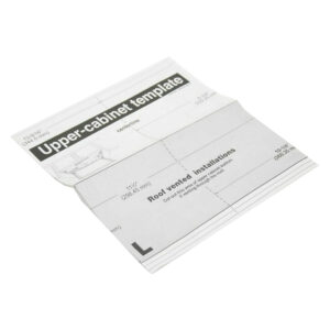 LG 4922W5A057G