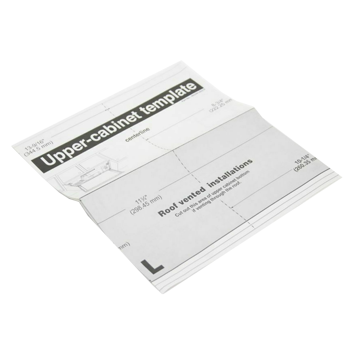 LG 4922W5A057G
