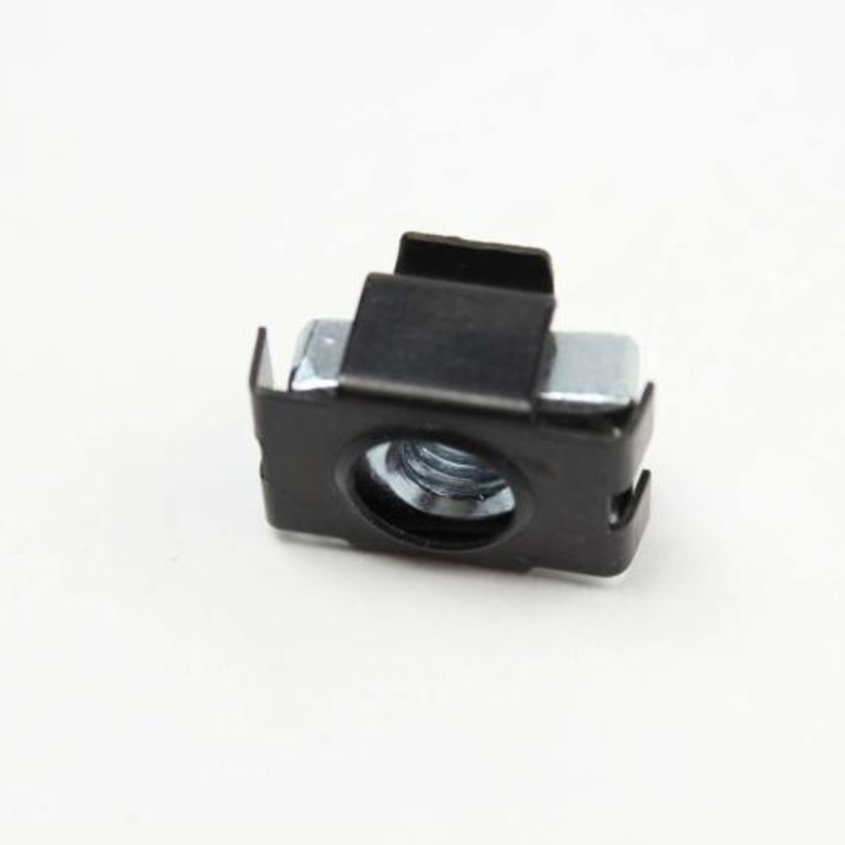 LG 4021W3A001A