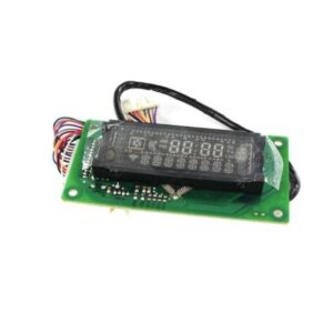 LG EBR78230402