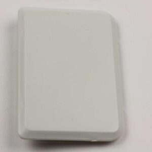 LG 3052W1A002A