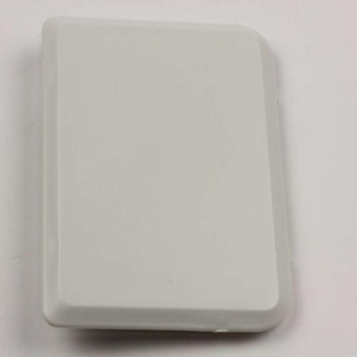 LG 3052W1A002A