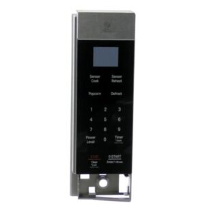 LG ACM75218802