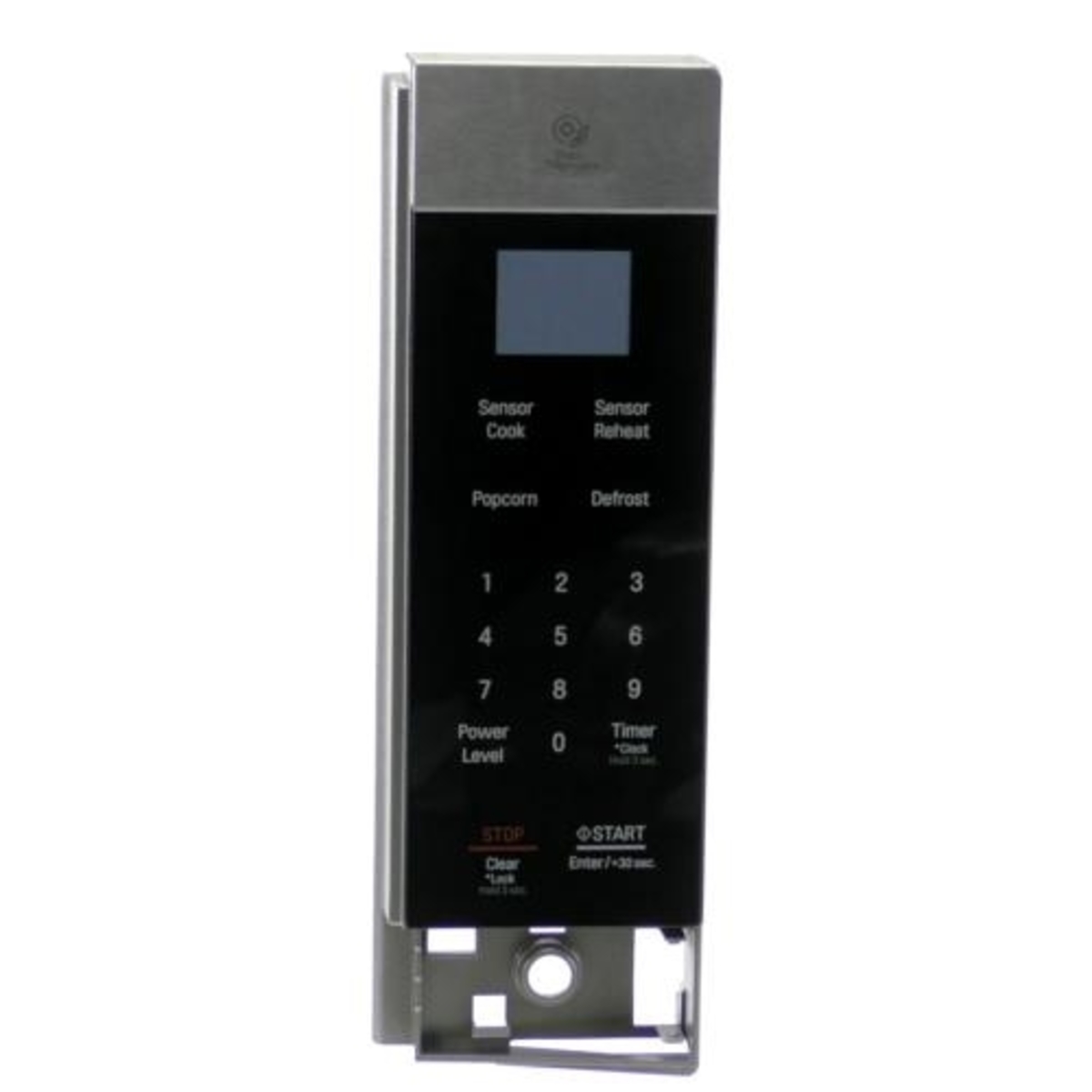 LG ACM75218802
