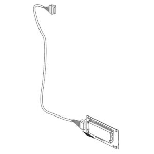 LG EBR78230401