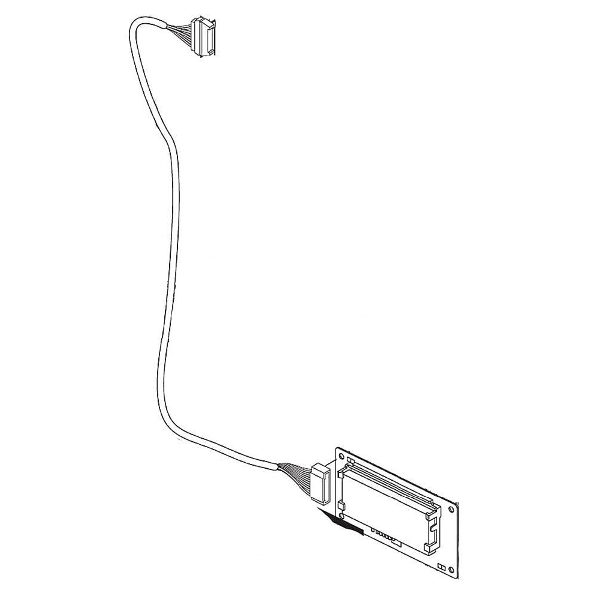 LG EBR78230401
