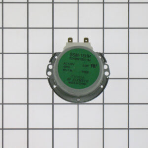 LG 6549W1S011M