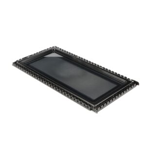 LG ADV74432206