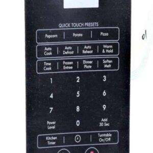 LG MFM62077101