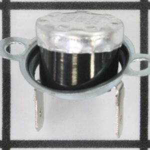 LG 6930W1A003H