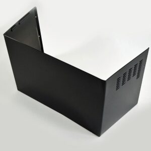 LG 3112W1U037L