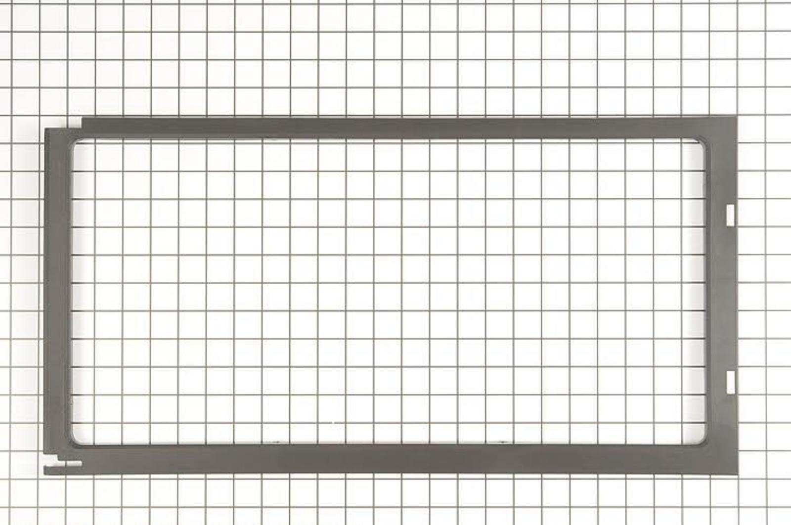 LG 3552W0A001B
