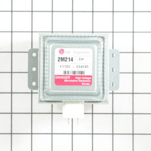 LG 2B71732F
