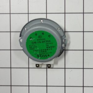 LG 6549W1S017D