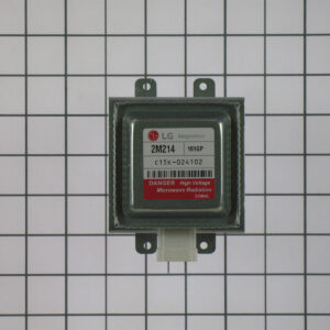 LG EAS42851957