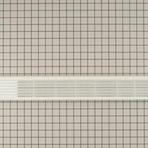 LG 3530W0A019A