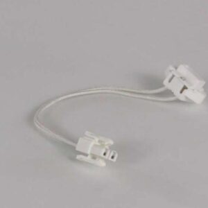 LG 4931W1A011F