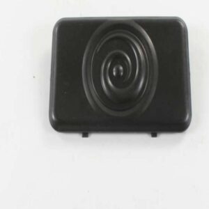 LG 3052W1A007C