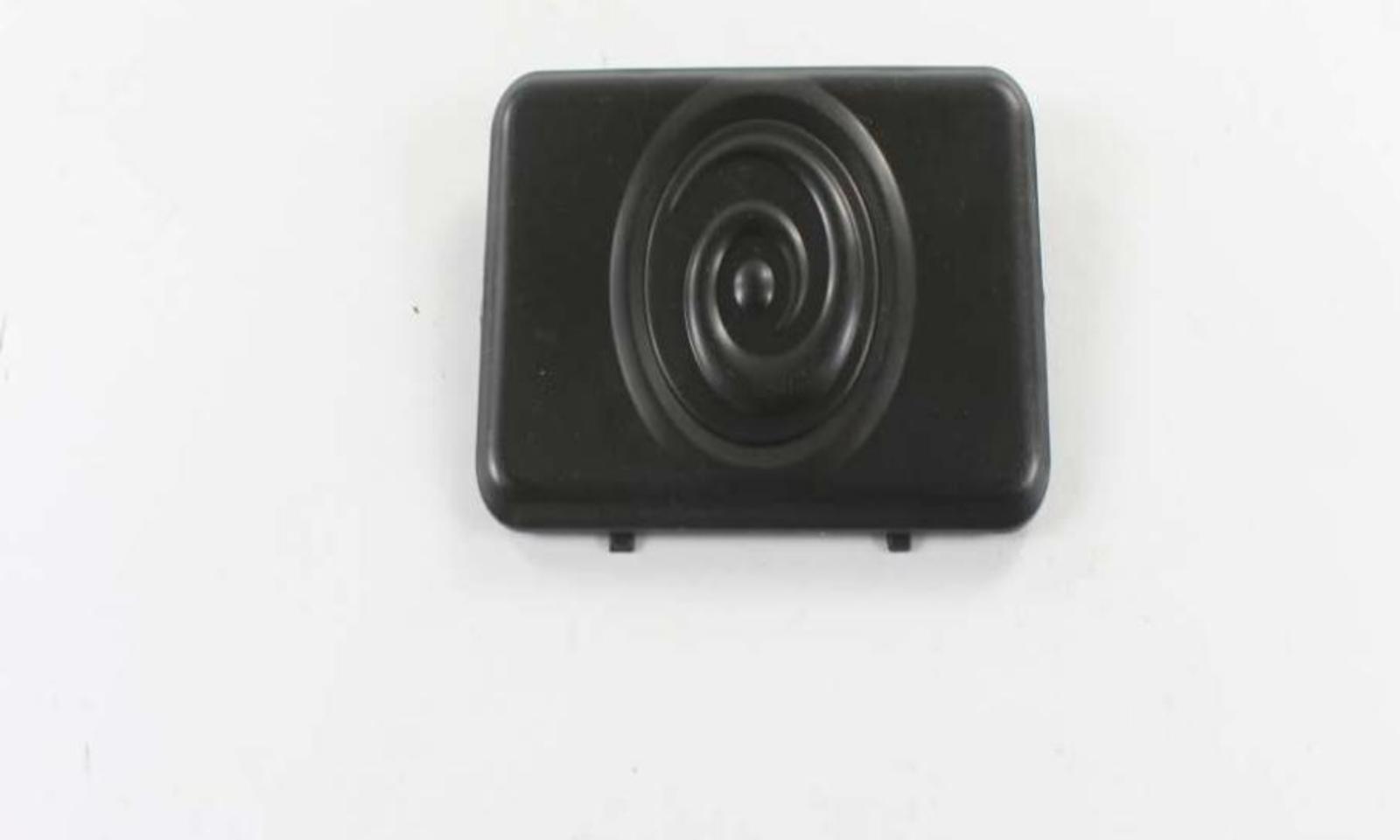 LG 3052W1A007C