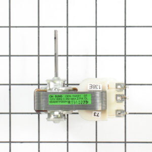 LG EAU42744409