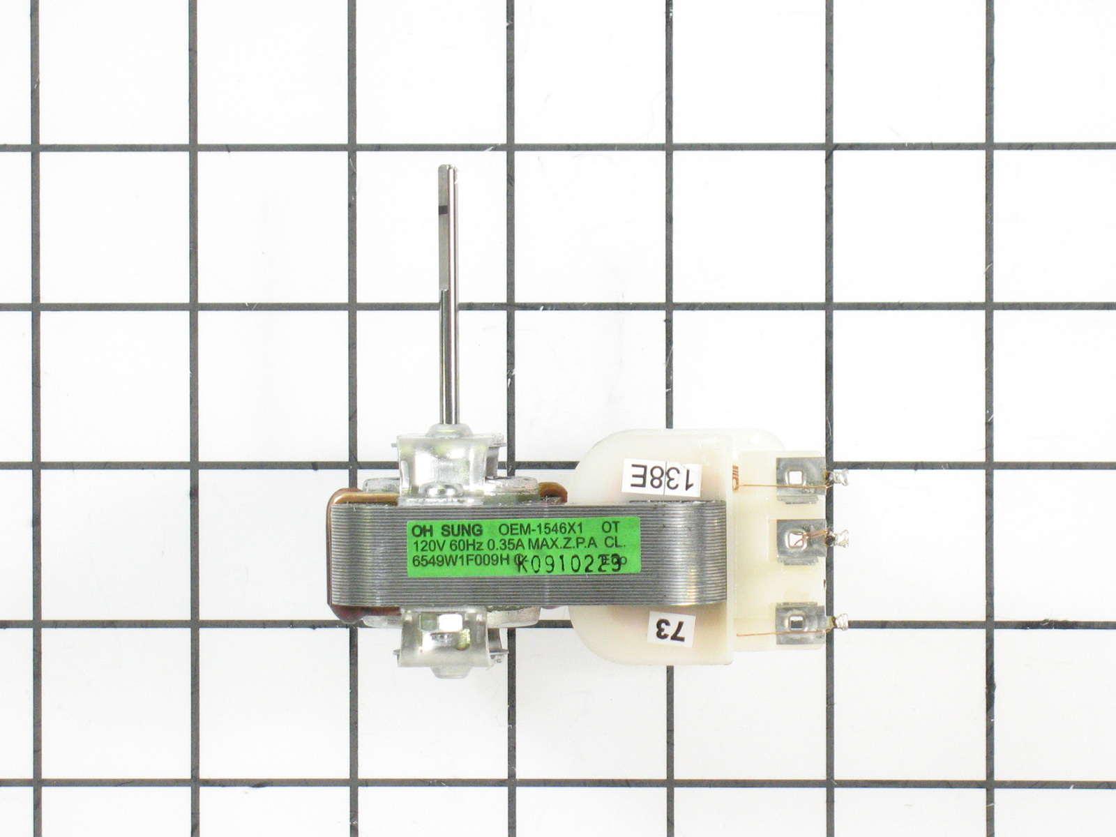 LG EAU42744409