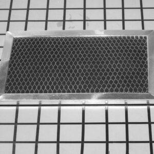 LG 5230W1A011F