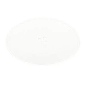 LG MJS47373304