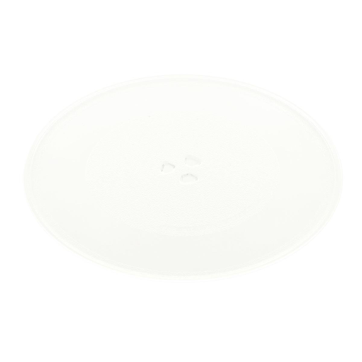 LG MJS47373304