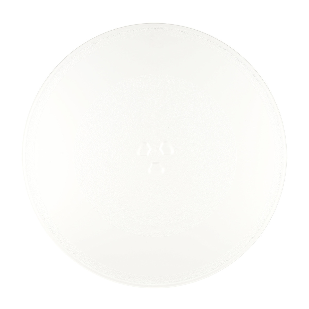 LG MJS47373304