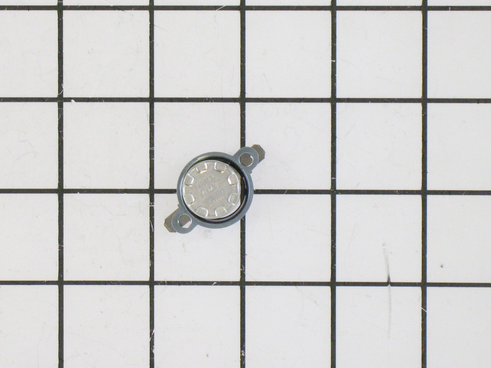 LG 6930W1A001A