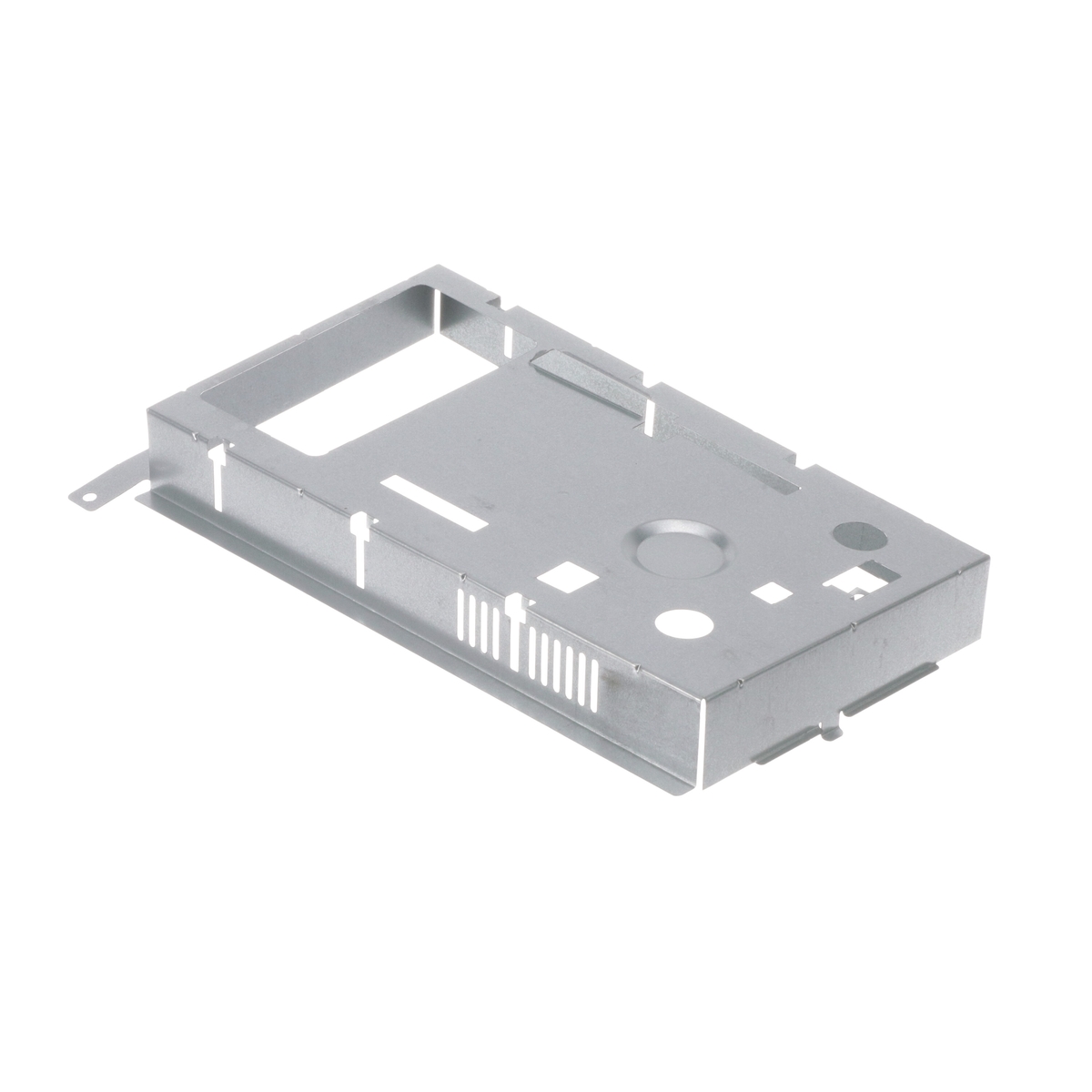 LG MAZ62063901