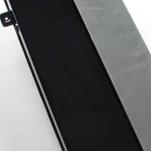 LG ACM72958901