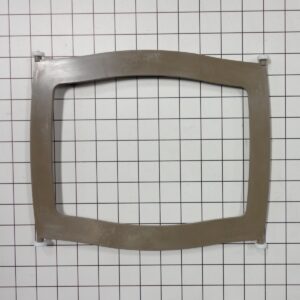 LG 5889W1A007A