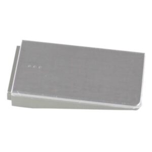 LG ABH76119609