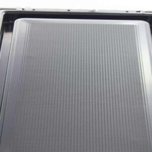 LG ADV36545801
