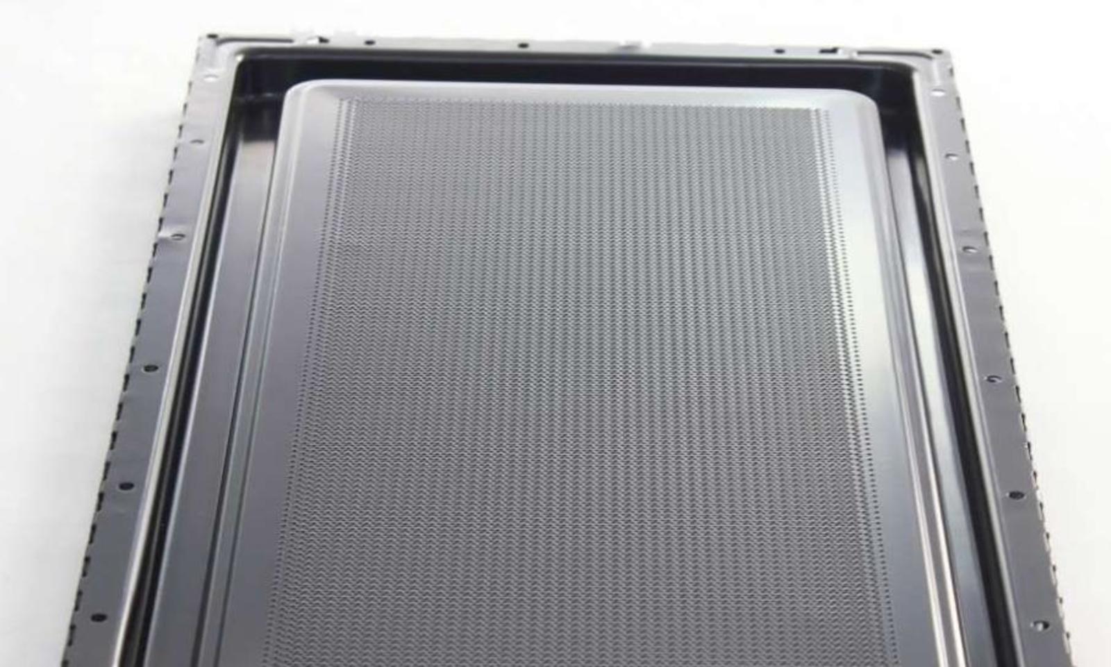 LG ADV36545801