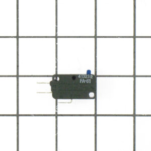LG 6600W1K001B