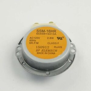 LG 6549W1S013A