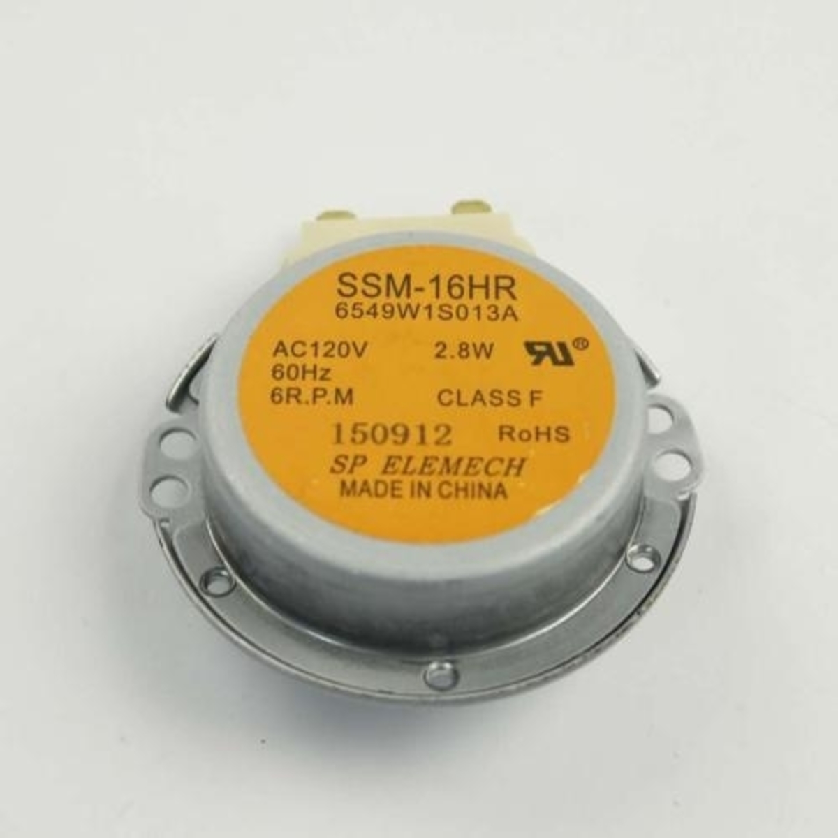 LG 6549W1S013A