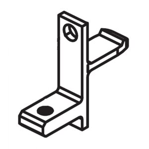 LG MFG63959001