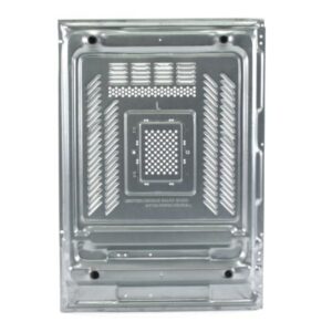 LG 3303W1A076E