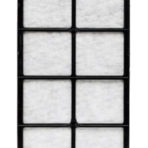 Essick Air 1051CN