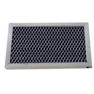 LG 5230W1A011E